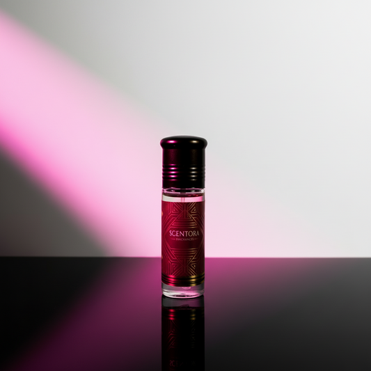 Aqua Blue Roll-On – Inspired by Gi@rgio Arm@ni Aqua di Gio