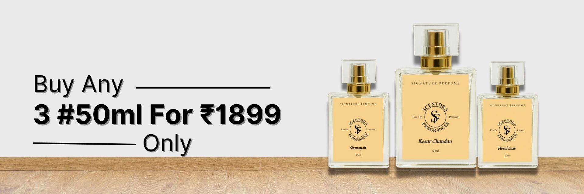 3_50ml_For_1899 banner