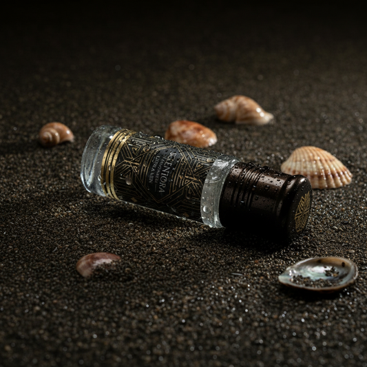 Ultra Men Roll-On – Inspired by JPĠ Ultr@ Male - Scentora Fragrances 