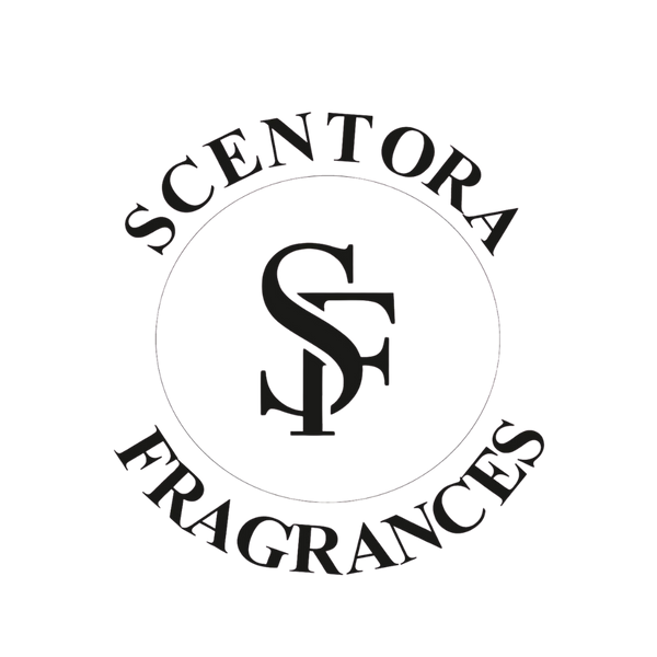 Scentora Fragrances