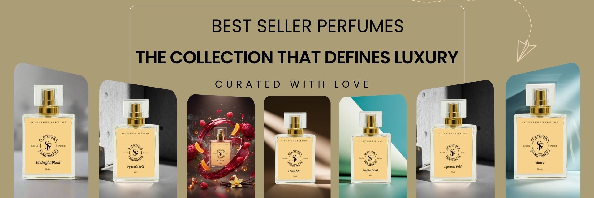 scentora banner 5