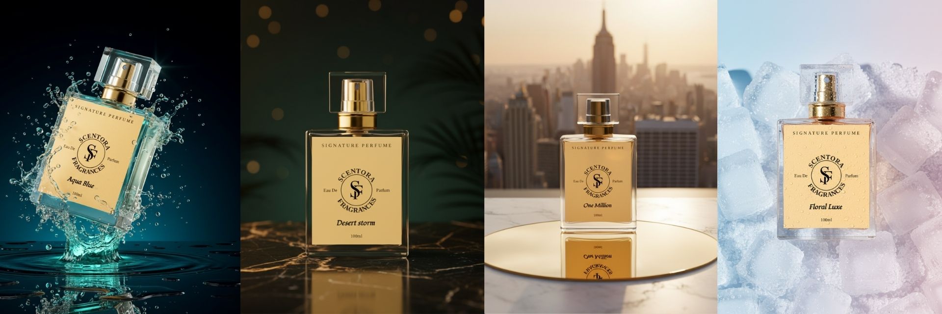 scentora_fragrance_banner4